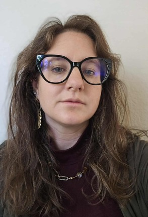 American's Next Top Modeler