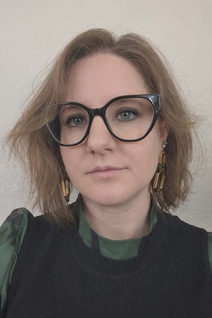 American's Next Top Modeler